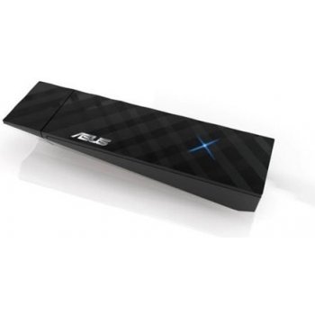 Asus USB-N53