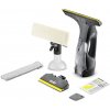 Kärcher WV 5 Plus Anniversary Edition 1.633-711.0 16337110