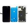 Displej Apple iPhone 14 Pro Max JK InCell