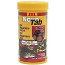 JBL NovoTab tablety 250 ml