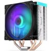 Chladič CPU ENDORFY Fera 5 ARGB (EY3A007)