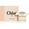 Chloé Chloé dámska parfumovaná voda 50ml