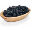 Les fruits du paradis Moruša čierna 1kg