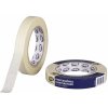 HPX Krycia páska 60 ° C 19mm x 50 m