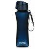 OXYBAG Fľaša na pitie Tritan antracitová - matná 550 ml (9-07922)