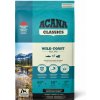 ACANA Wild Coast 9,7 kg RECIPE