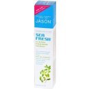 Jason Sea Fresh Bio zubná pasta 170 g