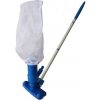 MARIMEX Clean Vac 10800012