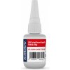 Kavan PRO řídké vteřinové lepidlo 20g KAV56.9973.CZ