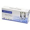 alt. toner G&G CE250A pre HP LaserJet CP3525,CP3525N,CP3525DN,CP3525X,CM3530,CM3530fs,CANON LBP-7700C, BK (7000 str.)