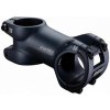 Predstavec BBB BHS-36 DOWNFORCE, 100 mm, MTB -17° 1 1/8