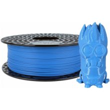 Azurefilm PLA Blue 1.75 mm 1Kg