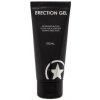 OUCH! Erection Gel 3 fl oz 100 ml