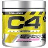 Cellucor C4 Original 204 g