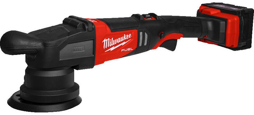 Milwaukee M18 FROPP15-502X