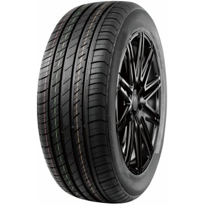 Luxxan INSPIRER S4 255/55 R19 111V