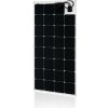 SOLAR Flexibilný solárny panel 4SUN FLEX M Prestige 120Wp