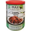 Sokol Falco MAX deluxe kúsky zverina 15 x 400 g