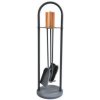 J.A.D.TOOLS 55cm