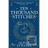 Ten Thousand Stitches