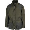 Pánska poľovnícka bunda Percussion Tradition Veľkosť: 2XL, Farba: olivová