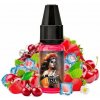 A&L Ultimate Luna 10 ml
