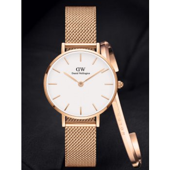 Daniel Wellington DW00100219