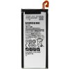 Samsung Samsung EB-BJ330ABE J3 2017 bulk 2400 mAh SM-J330F BMO-0070-SAM-J330F
