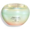 Shiseido Future Solution LX Legendary Enmei Ultimate Renewing Cream luxusný protivráskový krém na deň aj noc 50 ml