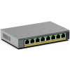 Netgear GS108EP