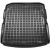 RezawPlast Gumová vaňa kufra REZAW - Škoda SUPERB III. SEDAN 2015-2024