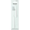 Panasonic WEW0987W503 2 ks