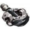 Shimano MTB M8100 SPD pedále