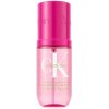 Tělový sprej Calvin Klein Smooth Berry 100 ml