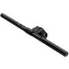 BENQ Lampa LED pre elektronické čítanie ScreenBar WiT/ čierna/ 5W/ 2700-6500K