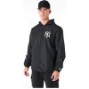 NEW ERA Mlb Coaches Jacket New York Yankees
