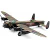Tamiya Avro Lancaster B Mk I/III 1/48