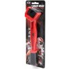 K2 CHAIN CLEANING BRUSH