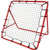 Enero Rebounder 1017174