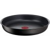 Panvica INGENIO UNLIMITED 26 cm, Tefal