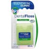 Elgydium Clinic Zubná niť s fluoridom 35 m
