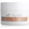Wella Fusion Intense Repair Mask 150 ml