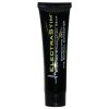ElectraStim - Vodivý gél 60 ml