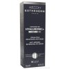 ESTHEDERM INTENSIVE HYALURONIC+ očné sérum 15 ml