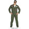 Pilot kombinéza