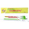 Siddhalepa Zubná pasta Sumudu, 75 g