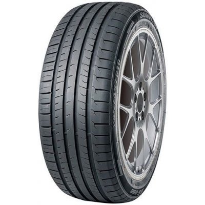 Sunwide Rs-one 225/45 R19 96Y