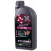 Colombo PH- 1000 ml
