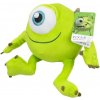 Plyšák Mike Wazowski Príšerky sro 28 cm