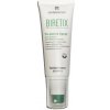 Biretix Tri Active Spray multifunkčný sprej pre problematickú pleť 100 ml